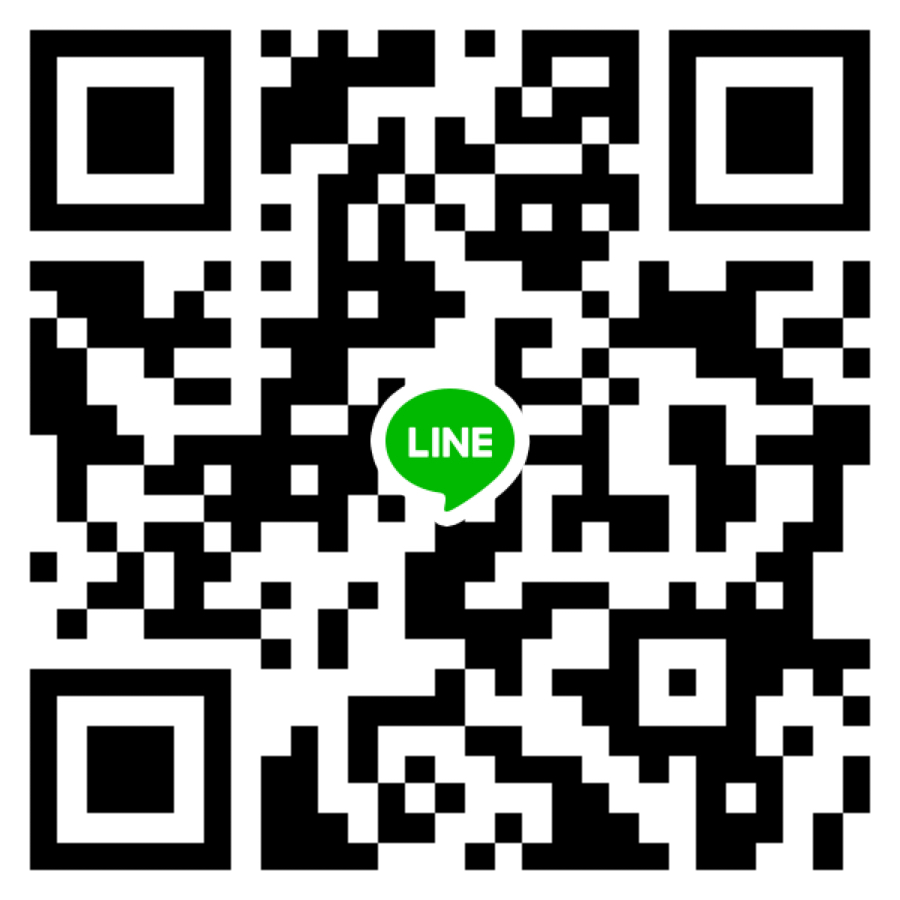 面紙工廠聯絡LINE ID